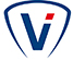 Volkmann Logo
