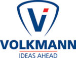 Volkmann logo