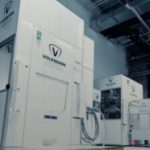 Volkmann researches additive manufacturing with IDAM 3D printing partnership