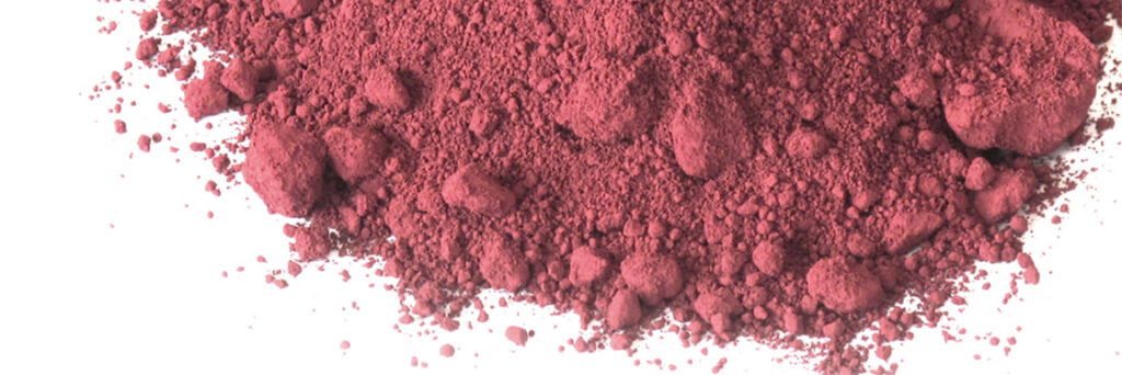 Volkmann conveyors transfer powders, chemicals